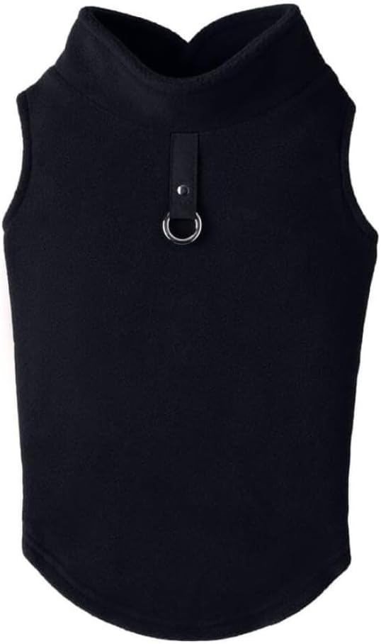 Amazon - Auto - News Image