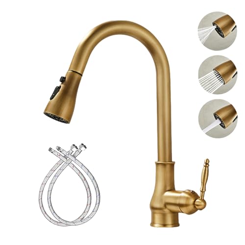 acmeer �֌� ���� �������� �L�b�`�� �����o�����X�v���[�t�� �V���O�����o�[ 360°��] �^�J�� �����O �P���� 2���[�h�؂�ւ� �L�k �O�[�X�l�b�N ���g�� �z�[�X�� ������ �ߐ� �A�������֌� ���ʑ� ���ʏ� �L�b�`���V���N�p (�S�[���f��