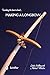 Teaching the Bow to Bend: Making a Longbow