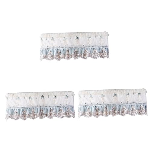 Levemolo 3GARJo[ ho Jo[t ݂艺 \ [X҂ vȑf Ɨp ȒPt