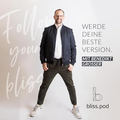 BlissPod - Wie rette ich meinen Urlaub in den Arbeitsalltag