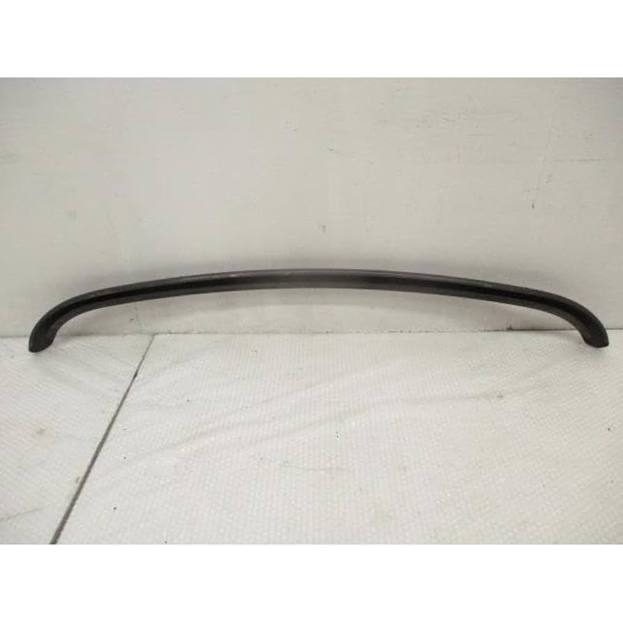 ローバーミニ リアバンパー ローバーミニ・ レーシングスタイル | ローバーミニを楽しむ