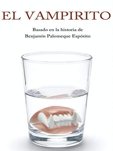 El vampirito