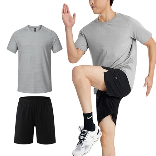 [ANONIE] W[W ㉺ Zbg Y fB[X jOEFA X|[cEFA  lightgray L