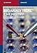 Bioanalytical Chemistry (De Gruyter Textbook)