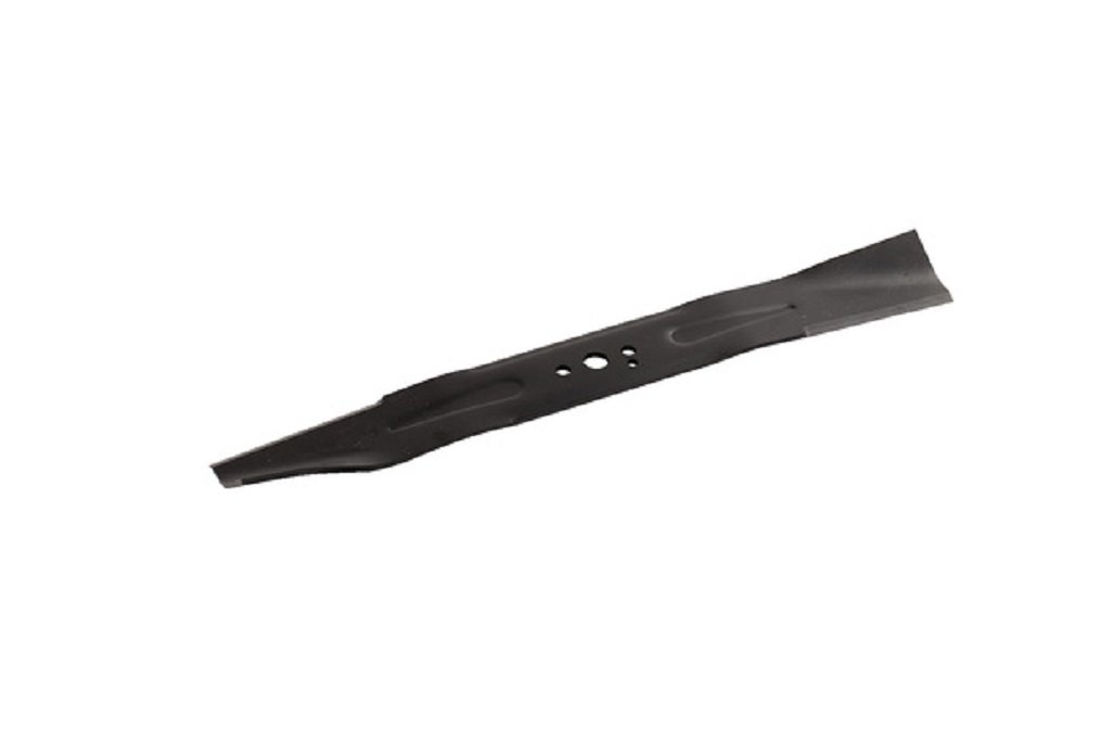 Einhell Rasenmähermesser Ersatz für Original-Artikelnummer 3405770  