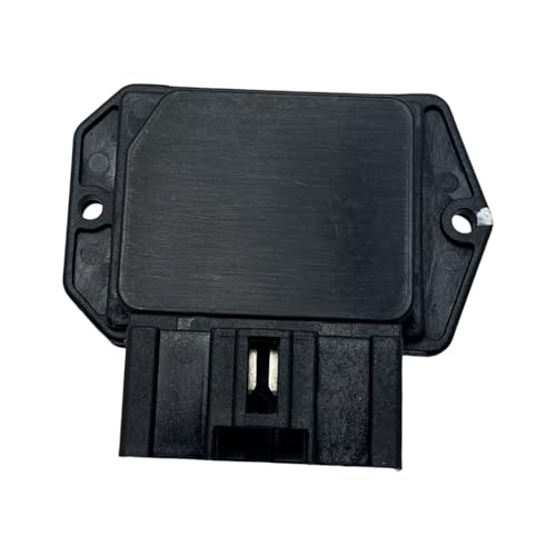 Image of Blower Motor Resistor 68048901AA Compatible with Ram 1500 2500 3500 Avenger Journer Wrangler DTS Sebring Avenger Caliber Journey Compass Patriot