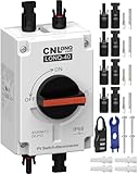 CNLonQcom