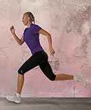 Zoom IMG-2 asioka 356 16 maglietta tecnica Zoom IMG-2 asioka 356 16 maglietta tecnica