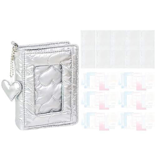 JuneSunM5V[䎆AV[V[oC_[AG5XpCm[gLA킢lߕJo[|PbgtAK؂ȏeB[YwqwZ׋p (Vo[)