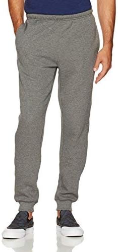 Starter Men's Jogger Sweatpants