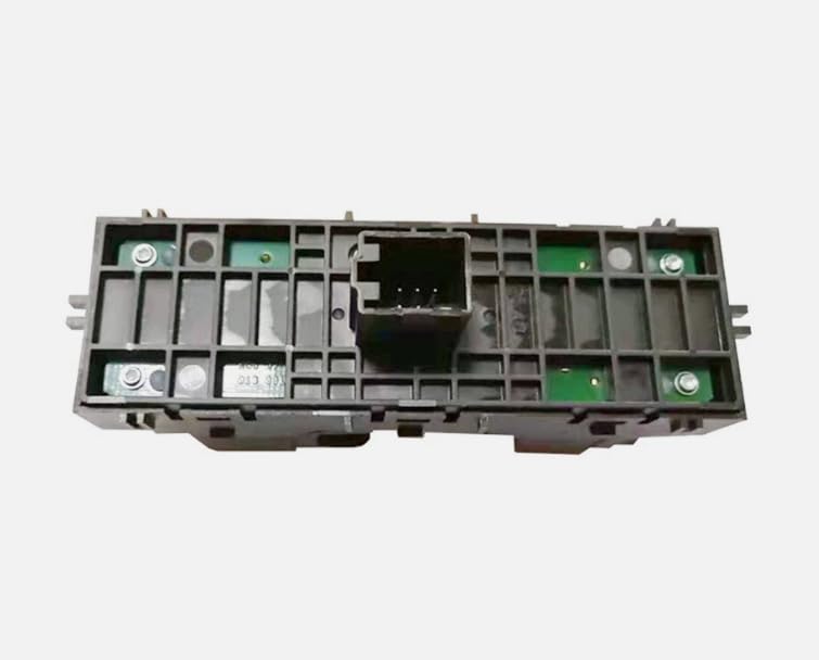 Convertible Vehicles w Hydraulic TOP Switch 8F0959727B Fits for Audi 2 Door A5 S5 RS5