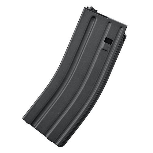 ミリタリー用品 M4 次世代 マガジンの人気商品 通販 価格比較 価格 Com ミリタリー用品 M4 次世代 マガジンの人気商品 通販 価格比較 価格 Com