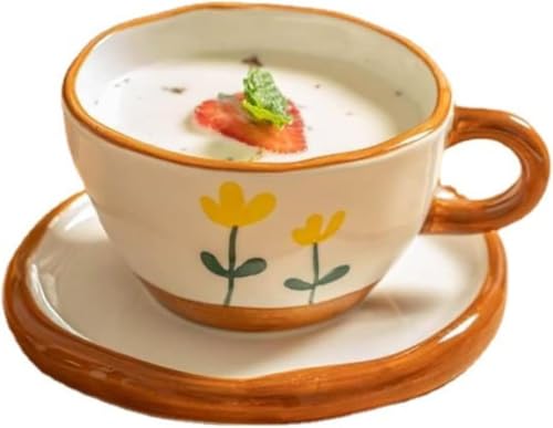 KryZarokampR[q[Jbv 250ml - 킢ԕlfUC v[gtH H􂢋@Ή ̓EhV̓MtgɍœK eB[JbvG