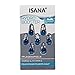 Produktbild ISANA Hydro Pflegekapseln - 3er Pack mit je 7 Kapseln für 21 Anwendungen