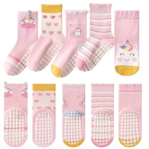 Antideslizantes Bañera Niñas Marca Baogaier