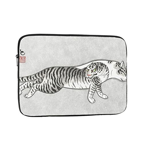 lR Ղ̃^gD[ m[gp\RP[X 10 inch C` bvgbvX[u PCP[X X[uP[X Ci[P[X ϏՌ ϐ ʋ ʊw 킢 یP[X/m[gubN/^ubg