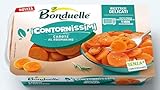 Bonduelle