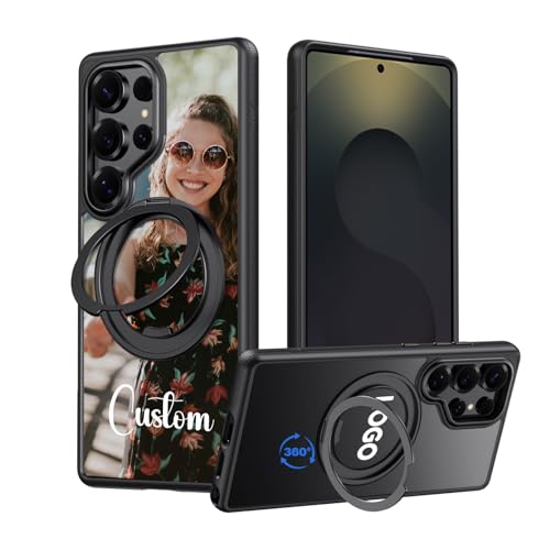 Coque anti-choc Samsung S25 Ultra pour éviter les bris d'écran accidentels