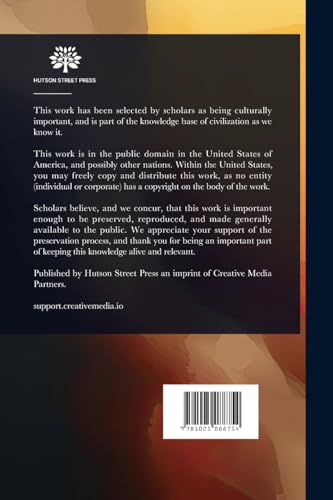 Design Manual Onsite Wastewater Treatment and Disposal Systems