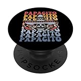 Photo Gallery papacito groovy cinco de mayo festival messicano papa papa dad popsockets popgrip intercambiabile Photo Gallery papacito groovy cinco de mayo festival messicano papa papa dad popsockets popgrip intercambiabile