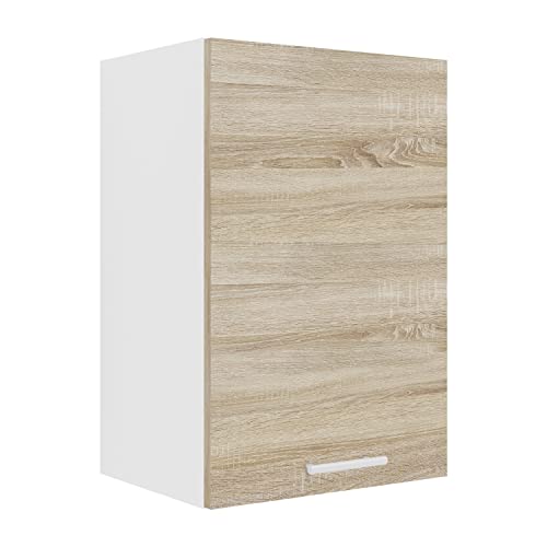 VCM Armario de Cocina Ancho 40 cm Puerta de Madera Armario de Pared Cocina Muebles de Cocina Esilo Armario de Cocina Ancho 40 cm Puerta de Madera Armario de Pared Cocina Muebles de Cocina Esilo VCM Armario de Cocina Ancho 40 cm Puerta de Madera Armario de Pared Cocina Muebles de Cocina Esilo Armario de Cocina Ancho 40 cm Puerta de Madera Armario de Pared Cocina Muebles de Cocina Esilo