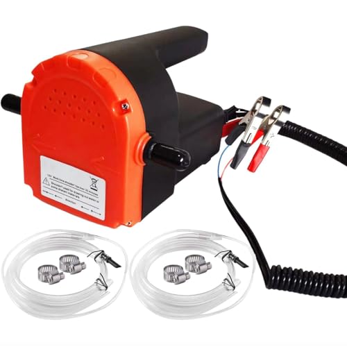 How to service a lawn mower How to service a lawn mower