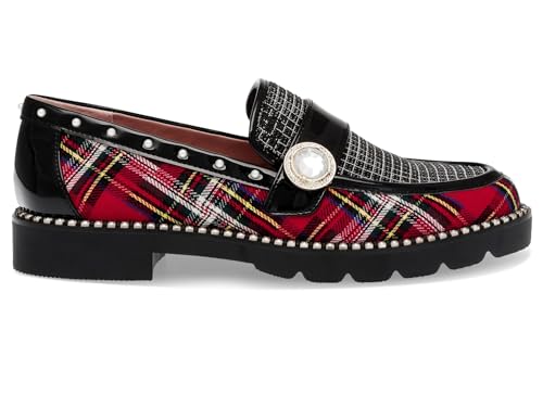 Image of Betsey Johnson Women's Mariam