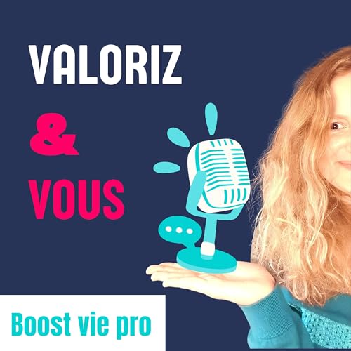 #2 Organis&eacute;.e ou lastminute ? Des r&eacute;solutions de carri&egrave;re align&eacute;es avec ton fonctionnement