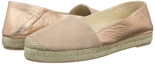Unisa CIO_16_KS_SM, Espadrillas Basse Donna