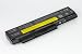 Produktbild Firstcom Akku für Lenovo ThinkPad x220 x220i x220s 0A36282 ThinkPad Battery 29+ 6 Zellen 5200mAh 65Wh