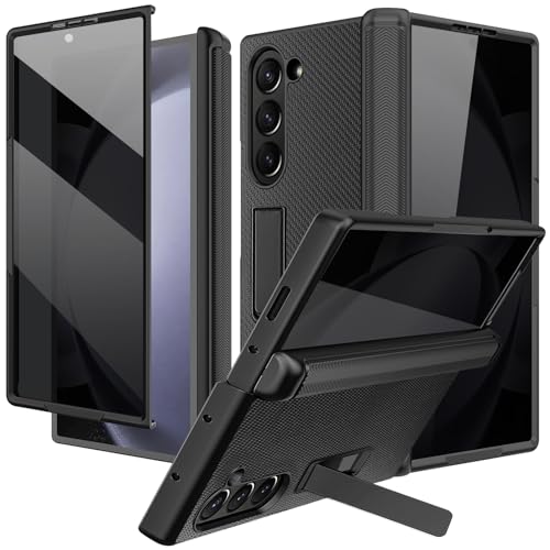 NINKI�K��galaxy z fold7 �P�[�X [SC-56F|SCG34] �q���W�ی� �X�^���h�@�\ PC�t���[��+PU�v �w��h�~ �܂��ݎ� �����Y �l�C �`�����h�~ �X�N���[���t�B�����t�� �����h�~ �����ɃA�N�Z�X �ϏՌ��� ���C�����X�[�d�ł�