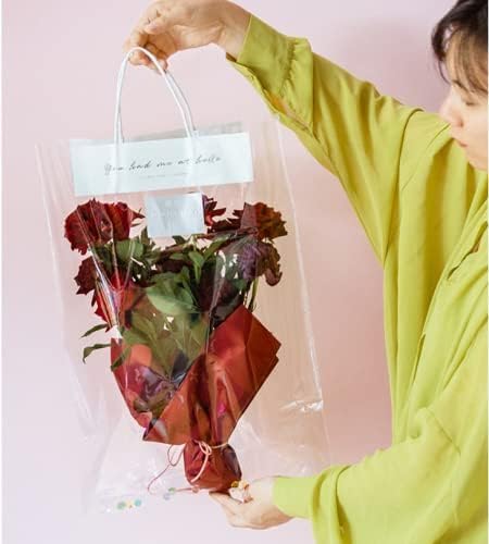  MtgobO ԑbsOobO 10 PP g[gobO t obO v v[gp bsO NX}X VN o^Cf[  a ̓ 񂰃obO A yY 蕨    Vbvob