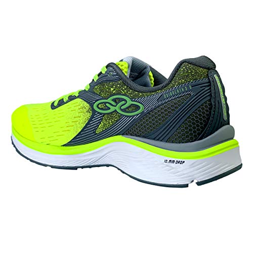 Tênis Olympikus Pride 2 SE