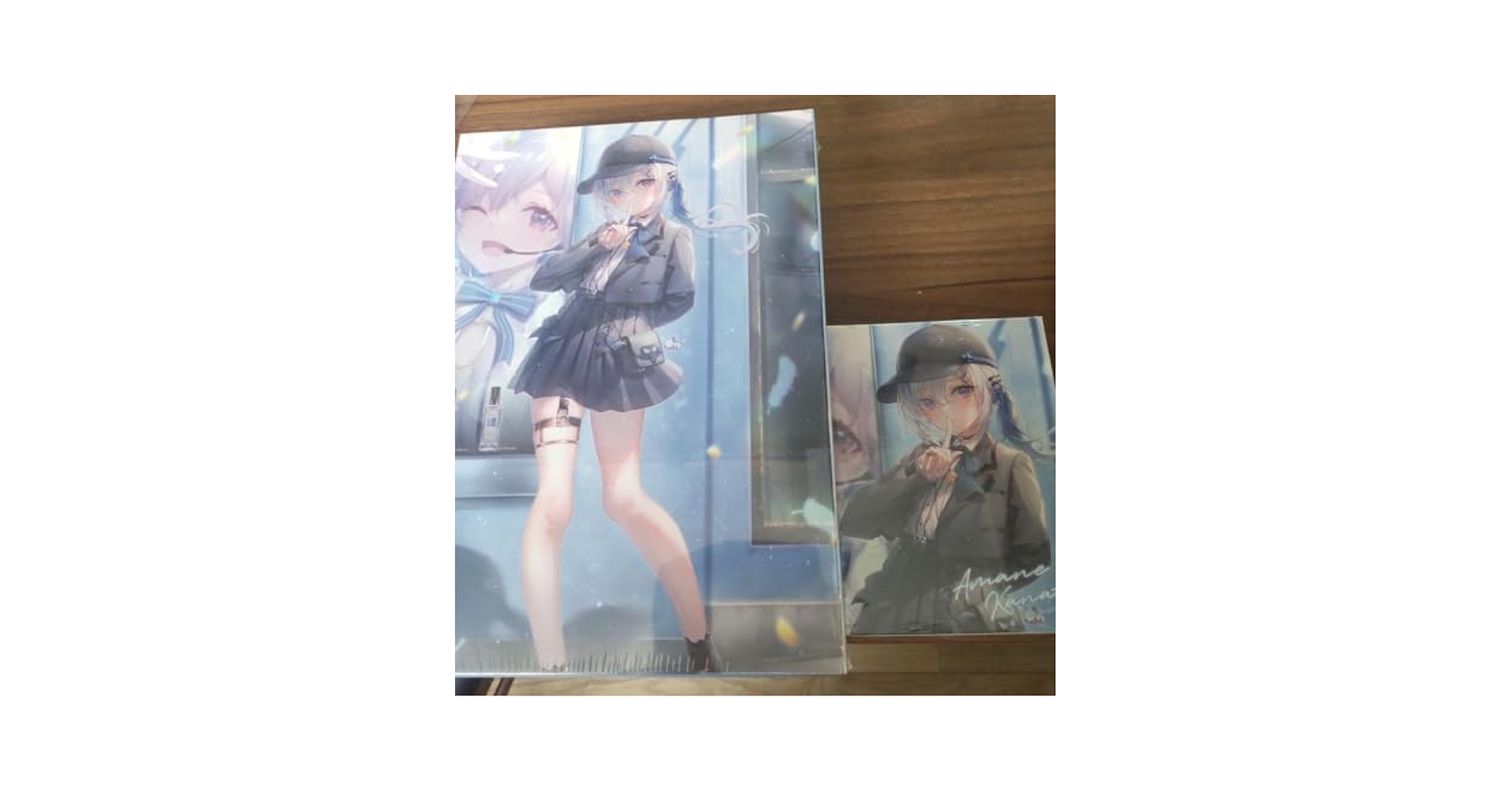 Amazon.co.jp: 天 音 か な た Anideal ルームディフューザー