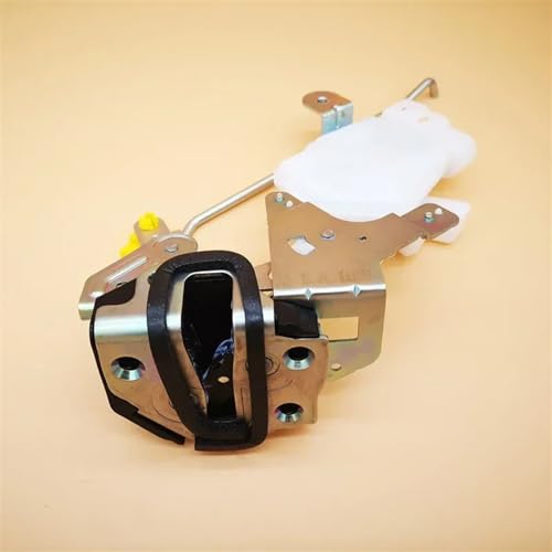 Actionneur de verrouillage de hayon pour Toyota FJ Cruiser 2007-2014 coffre 69110-35071