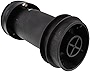 ANGLEWIDE Rear Air Shock Absorber Air Suspension Spring 1Pcs fit for Cadillac for XTS 2013-2019