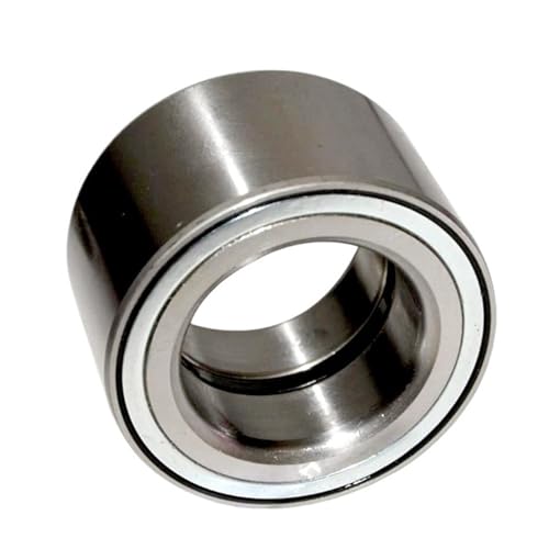 Roulement DAC43800040ABS haute performance avec bague magnétique - 2