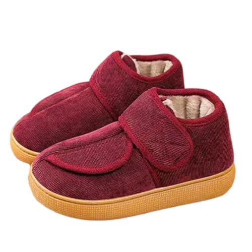 [UZCX]  Xbp fB[X Y [V[Y g jp  fUC05 27.0 cm ~   ӂӂ Xb| t