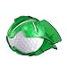 BCHZ Golf Ball Line Marker Template Drawing Alignment Marks Putting Tool