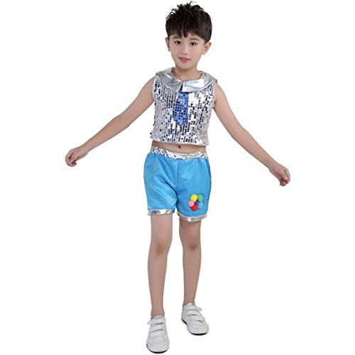 Kzzkoo�_���X�ߑ� �c�t�� ���̎q �j�̎q �X�p���R�[���W���Y�_���X �ӂ�ӂ� �`�A�K�[�� �ߑ� ���_���_���X �X�J�[�g �����ߑ� �X�e�[�W�ߑ� �Ќ��_���X �`�[���ߑ� �̑��� �L�b�Y ���� �_���X �p�t�H�[�}���X �`�A���[�_�[ �ߑ� (�Z�b�g#J,1