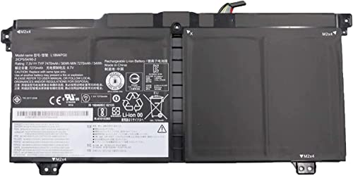 Batterie L18M4PG0 pour Lenovo Yoga : résoudez les pannes de charge du PC
