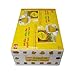 Imagen de Ceylon Ayurveda té de hierbas ayurvédicas 100% natural bebida Samahan paquete x 100