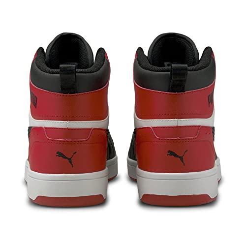 Image of Puma Men Rebound Joy Sneaker