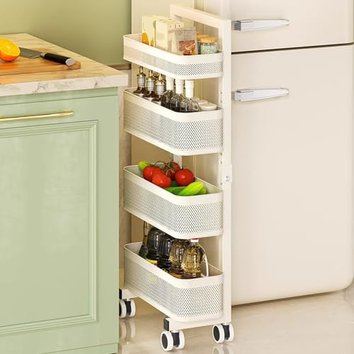 [LSDZW] Lb`S X LX^[t TChS oXPbg [bN Ԏ[ ①ɉ zCg  ړS gȒP ʏ ybg{g  ʑ gC A oX[ h[oXPbg  󂩂