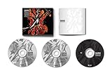  S&M2 (DVD+2CD-Combo)