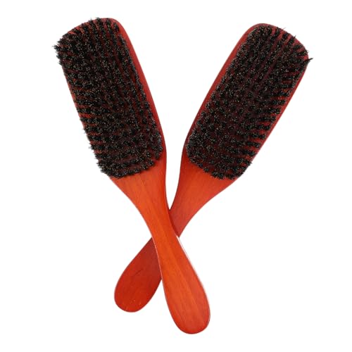 VALICLUD 2 уuV ؂̖т̃wAuV YwAuV їpu