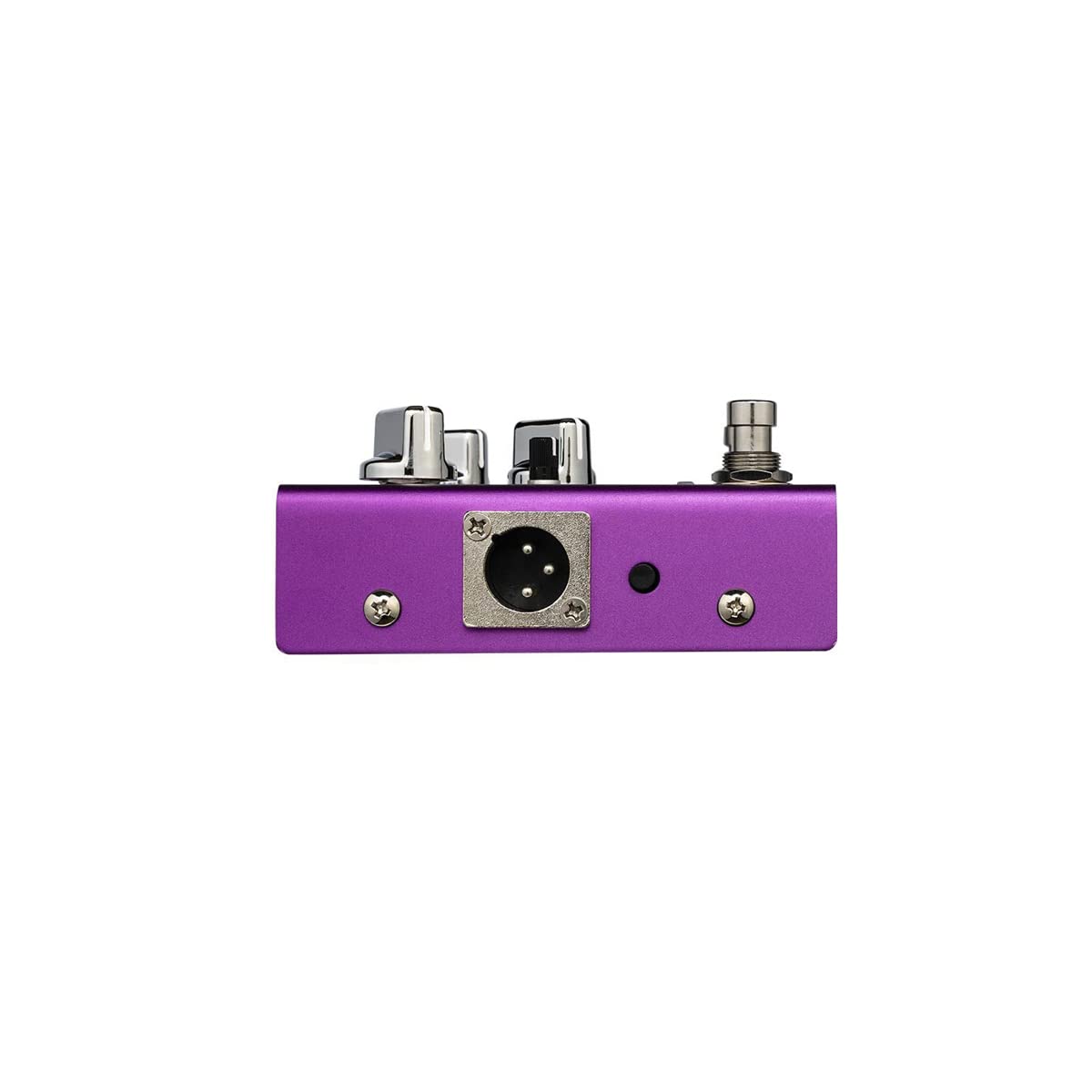 JOYO-R16 Vocal Lab - Pedale effetto stompbox armonizzante