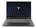 Lenovo Legion Y540 15.6