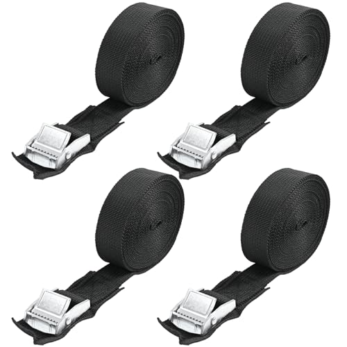 ג߃xg Œxg ו 25mm 4.5m jf׏d250kg ^obN bVOxg pr z ^ Œoh tŒ ]|h~  ύ ^p nk΍ObY 4{Zbg